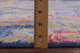 Hand-Knotted William Morris Wool Rug 6' 3" X 9' 4" - Q13357