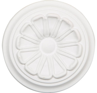 5"OD x 1"P Alexa Onlay