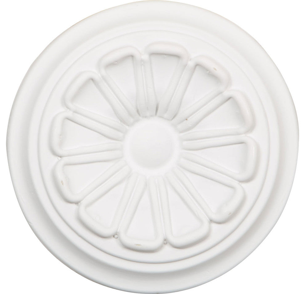 5"OD x 1"P Alexa Onlay