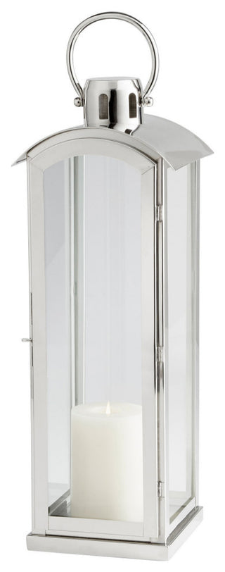 Cyan Design Large Wilder Candleholder