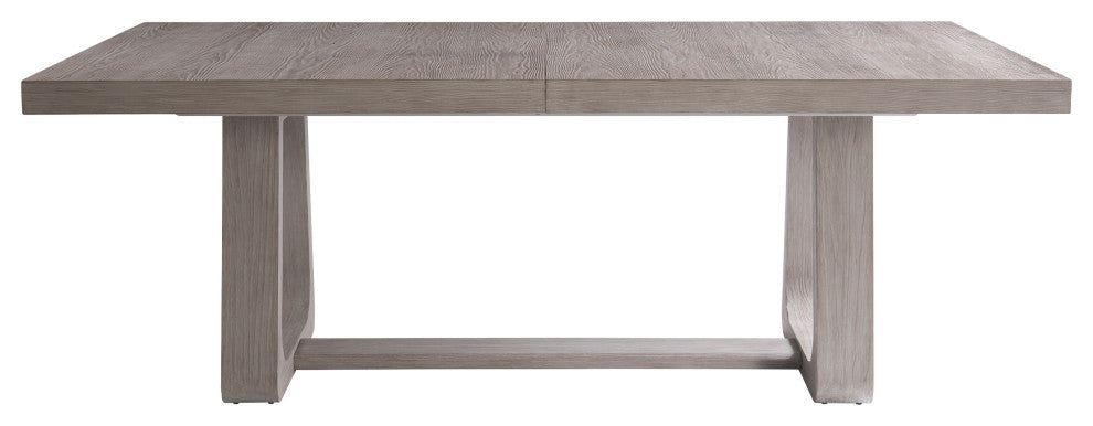 Bernhardt Trianon Rectangular Dining Table