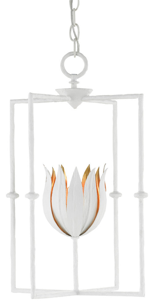 Tulipano Lantern