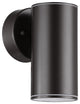 Bayard Reading Room 1-Light LED Armed Sconce