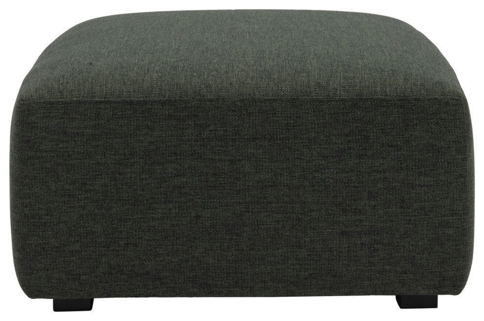 Romy Ottoman Forest Shade