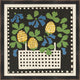 Flower Box 3, Giclee Reproduction Artwork