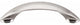 New Haven Pull - Brushed Satin Nickel (TKM515)