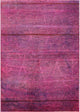 Ahgly Company Indoor Rectangle Mid-Century Modern Area Rugs, 2' x 3'