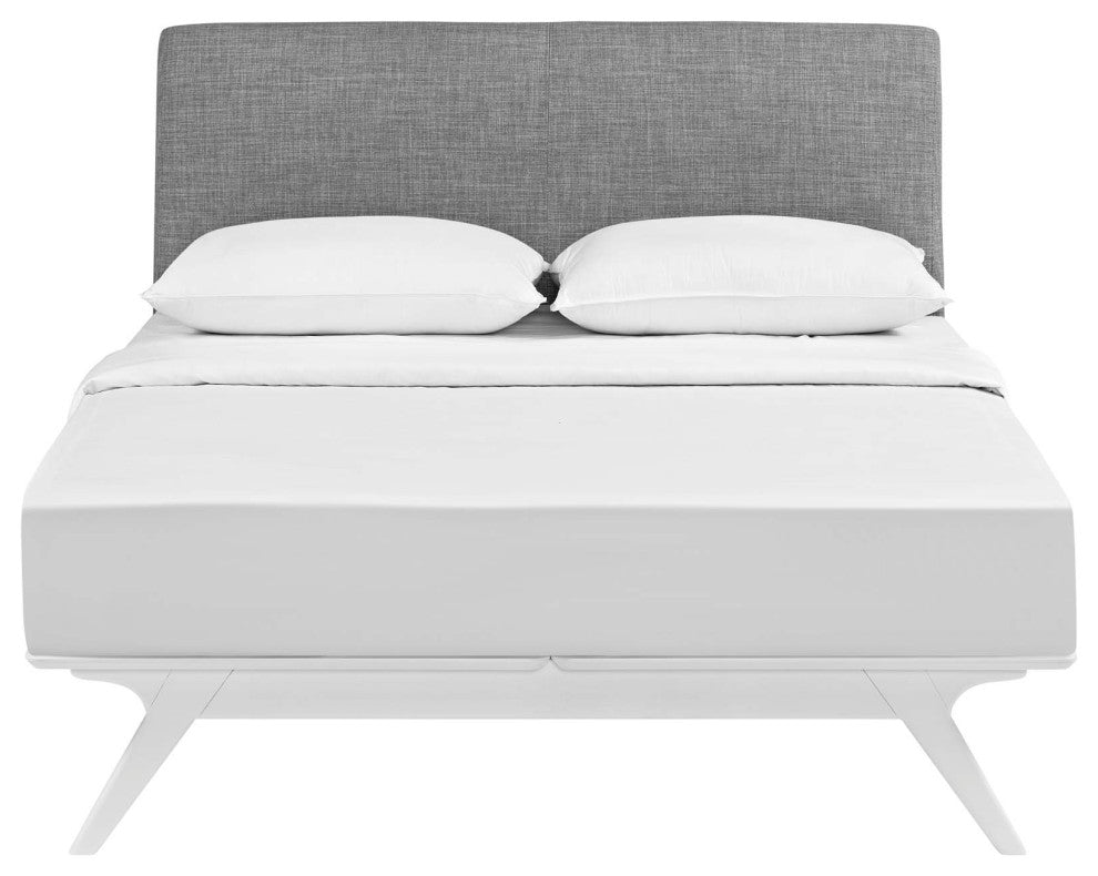 Tracy King Bed