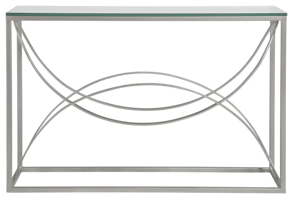 Ellipse Console