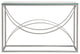 Ellipse Console