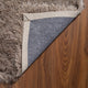 Impact IA100 Mushroom 4' x 4' Square Rug
