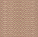 Red Bee Sweet Wallpaper