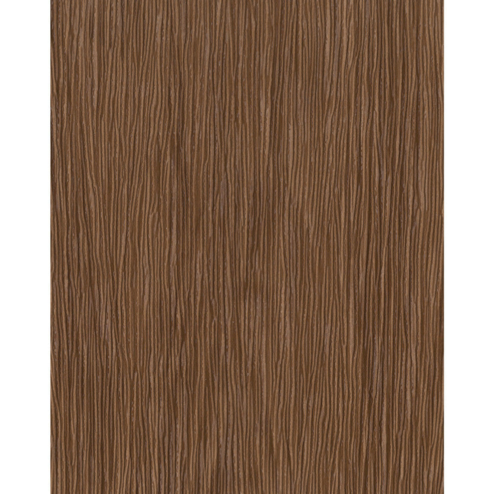 Brown Habitus Wallpaper