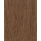 Brown Habitus Wallpaper