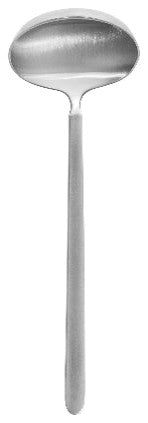 Stella Sauce Spoon Matt