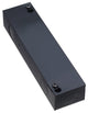 Small Electronic Transformer Enclosure