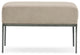 Expressions Bed Bench
