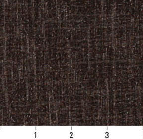 Taupe Soft Chenille Velvet Upholstery Fabric By The Yard