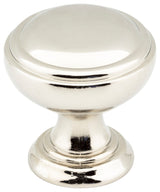 Tiffany Cabinet Knob
