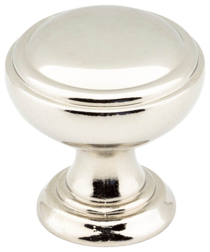 Tiffany Cabinet Knob