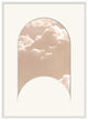 Cloud Curvature 6