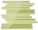 Club Collection, Light Olive, Case of 11