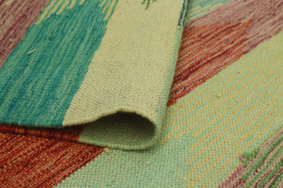 Winchester Kilim Reyhaneh Ivory Rug