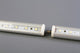 37 Inches (2 Piece 18" Linked) white C3014 LED Light with UL 2A Power Supply
