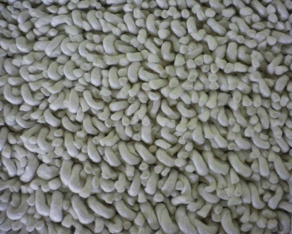 Zeal Contemporary Area Rug, 9'x13' Rectangle