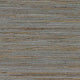 Brewster Natural Grasscloth Wallpaper SHANDONG SLATE RAMIE, 75 Sq.ft Double Roll