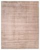 Harbor, Handmade Area Rug, 9 X 12