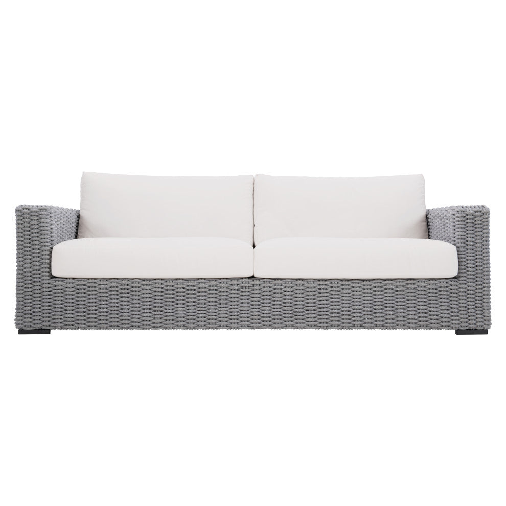 Bernhardt Capri Outdoor Sofa