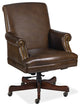 Dean Swivel Tilt Desk Chair