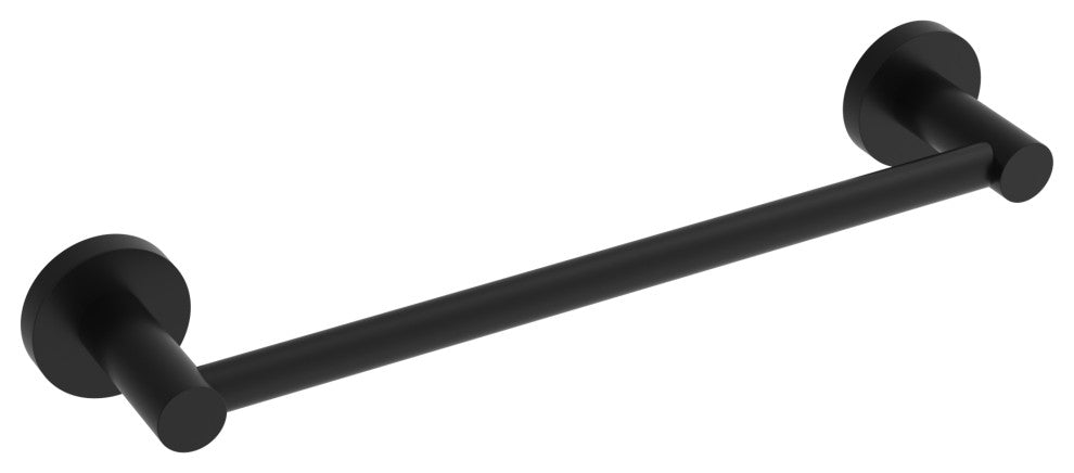 ICO Bath Lava Towel Bar