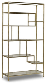 Etagere