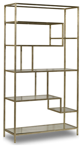 Etagere