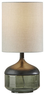 Marina Table Lamp