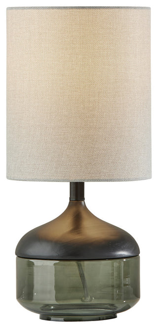 Marina Table Lamp
