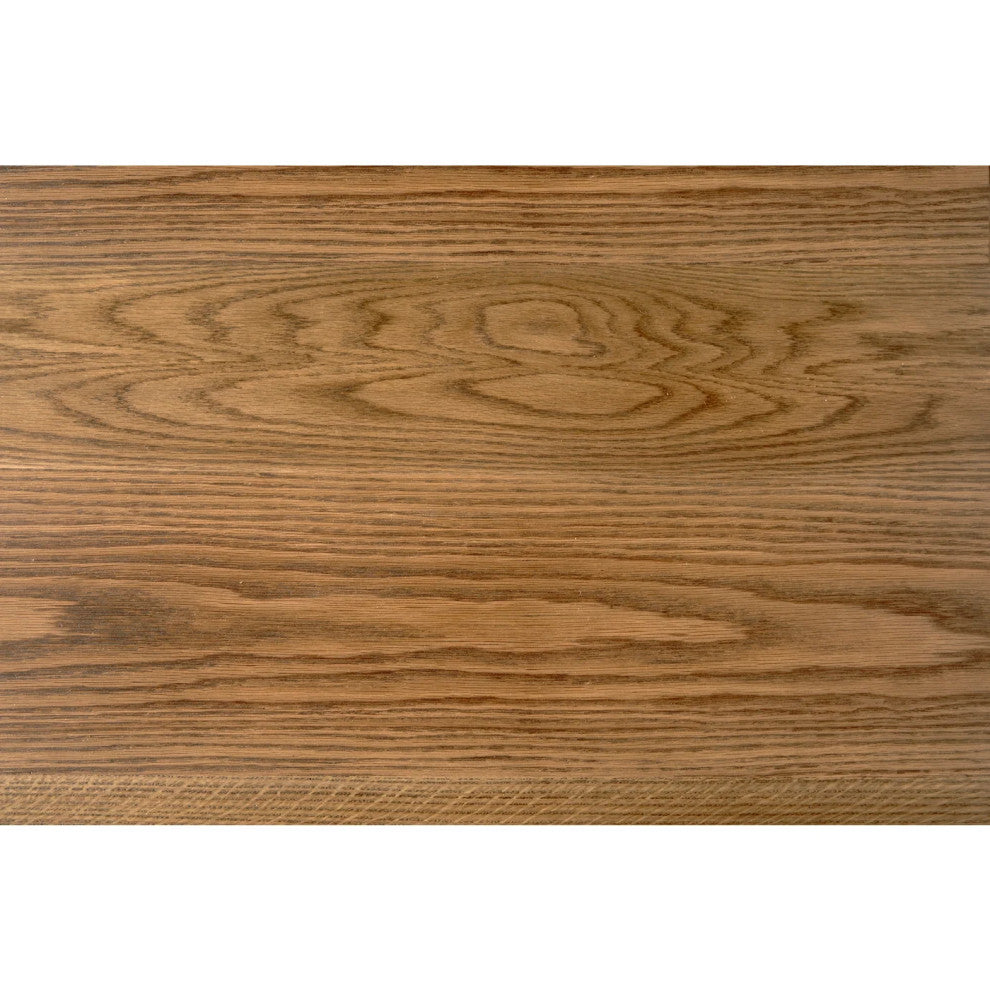 CFC Furniture Calvin Dining Table