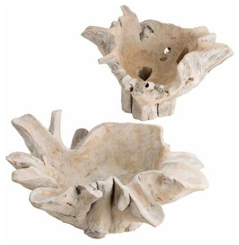 Nantucket Bowl
