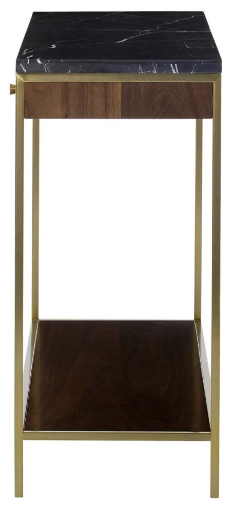 Sonder Living Chester Console