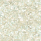 Texture Style 2, Modern Damask Faux White Wallpaper Sample