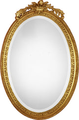 The Bainbridge Mirror, 37"x54"