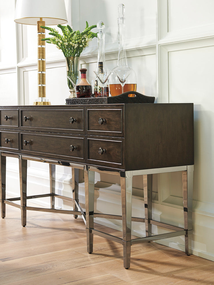 Fairfax Sideboard
