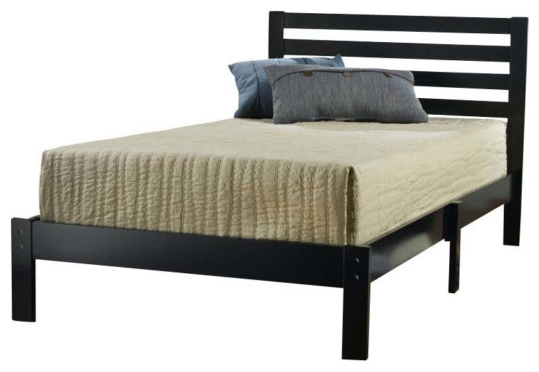 Aiden Twin Bed Set
