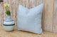 Citlalee Aztec Block Print Pillow