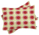 Deny Designs Ingrid Padilla Pretty Pinkies Pillowcase