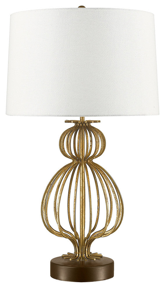 Lafitte Table Lamp