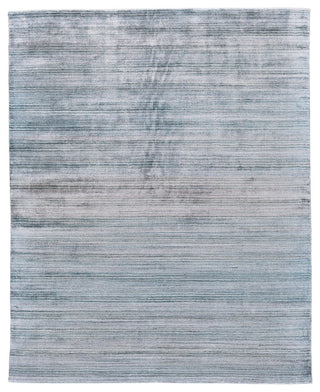 Weave & Wander Rocero Rug, Lilac/Haze, 5'x8'