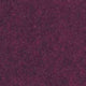 Harput Swivel Lounge Chair, Stainless Steel Base, Deep Maroon Camira Wool
